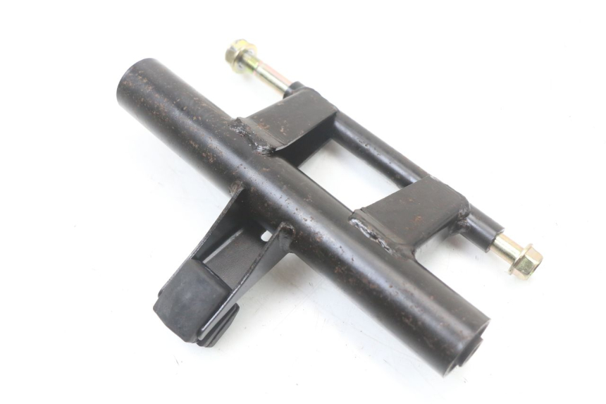 photo de ENGINE MOUNT DAELIM A-FOUR 2T 50 (2005 - 2012) - Alternative perspective