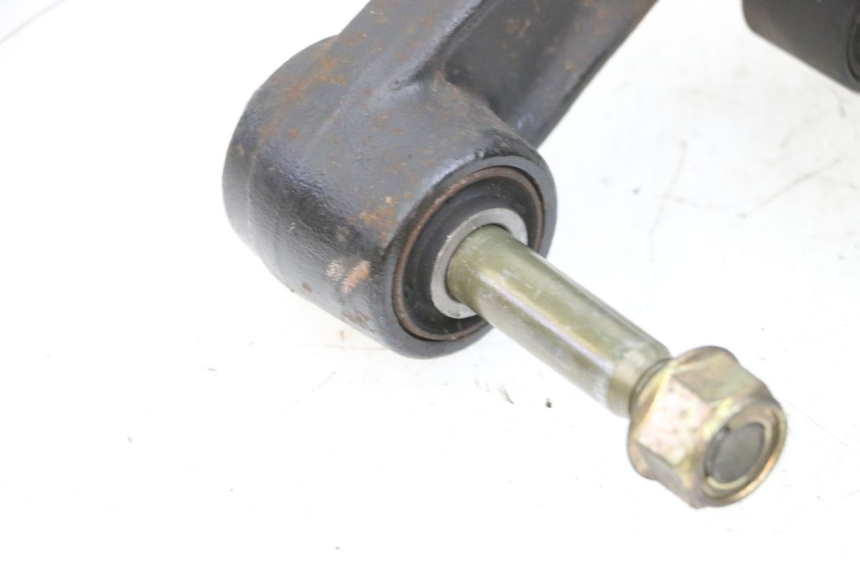 photo de ENGINE MOUNT ADIVA AD3 300 (2014 - 2020) - Product overview