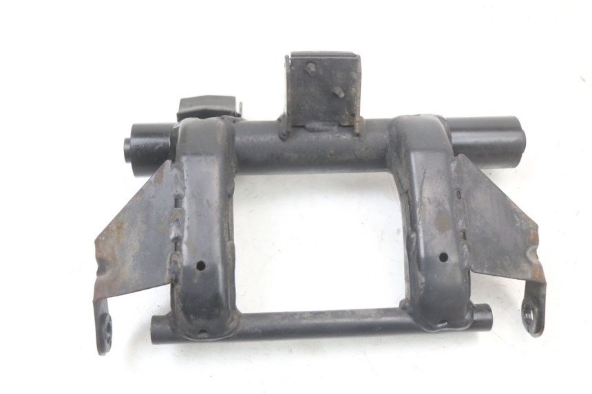 photo de ENGINE MOUNT SUZUKI ADDRESS 110 (2015 - 2020) - Main view