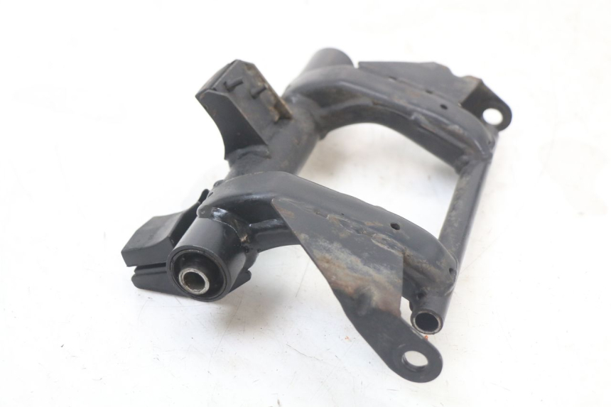 photo de ENGINE MOUNT SUZUKI ADDRESS 110 (2015 - 2020) - Component detail
