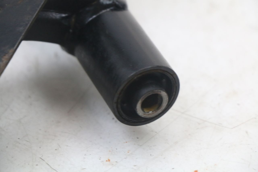 photo de ENGINE MOUNT SUZUKI ADDRESS 110 (2015 - 2020) - Product overview