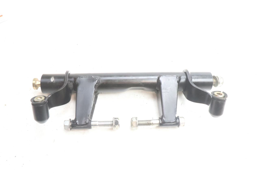 photo de ENGINE MOUNT KYMCO AGILITY 16+ 4T 50 (2018 - 2023) - Main view
