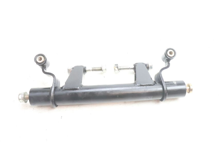 photo de ENGINE MOUNT KYMCO AGILITY 16+ 4T 50 (2018 - 2023) - Alternative perspective