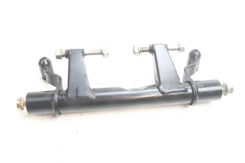 photo de ENGINE MOUNT KYMCO AGILITY 16+ 4T 50 (2018 - 2023) - Surface and material condition