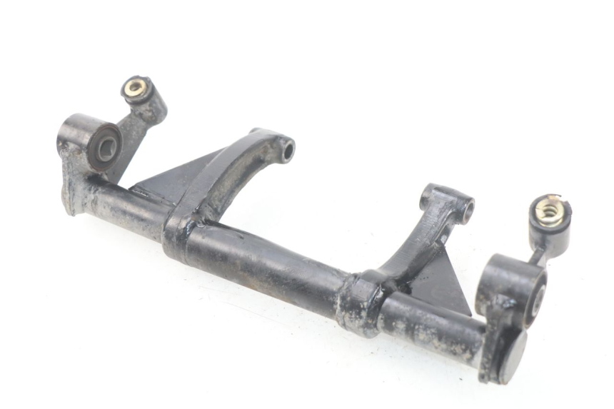 photo de ENGINE MOUNT KYMCO AGILITY 4T 50 (2018 - 2022) - Main view