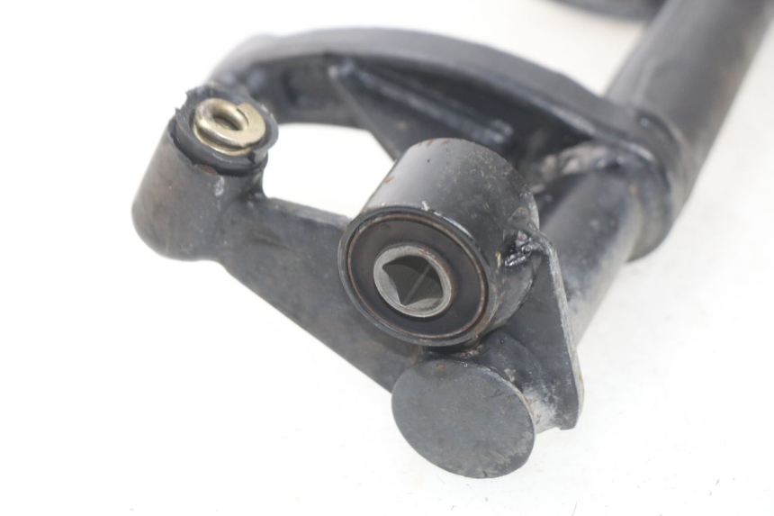 photo de ENGINE MOUNT KYMCO AGILITY 4T 50 (2018 - 2022) - Component detail