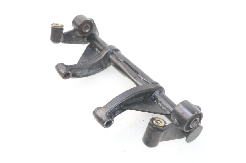 photo de ENGINE MOUNT KYMCO AGILITY 4T 50 (2018 - 2022) - Technical close-up