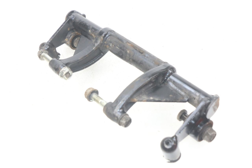 photo de ENGINE MOUNT KYMCO AGILITY 4T 50 (2018 - 2022) - Main view