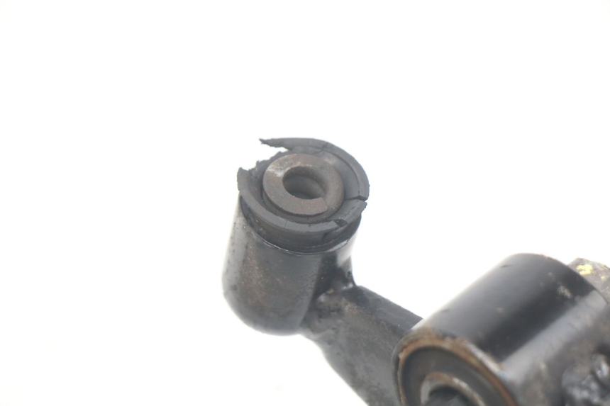 photo de ENGINE MOUNT KYMCO AGILITY 4T 50 (2018 - 2022) - Product overview