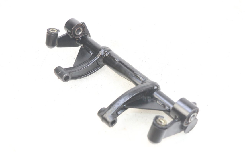 photo de ENGINE MOUNT KYMCO AGILITY 4T 50 (2018 - 2022) - Main view