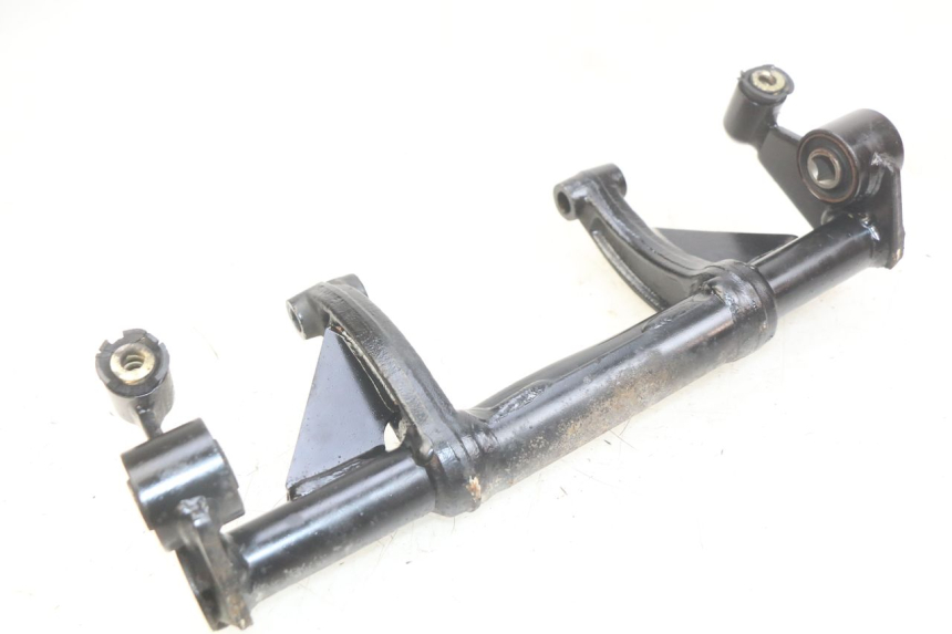 photo de ENGINE MOUNT KYMCO AGILITY 4T 50 (2018 - 2022) - Zoom on usage condition