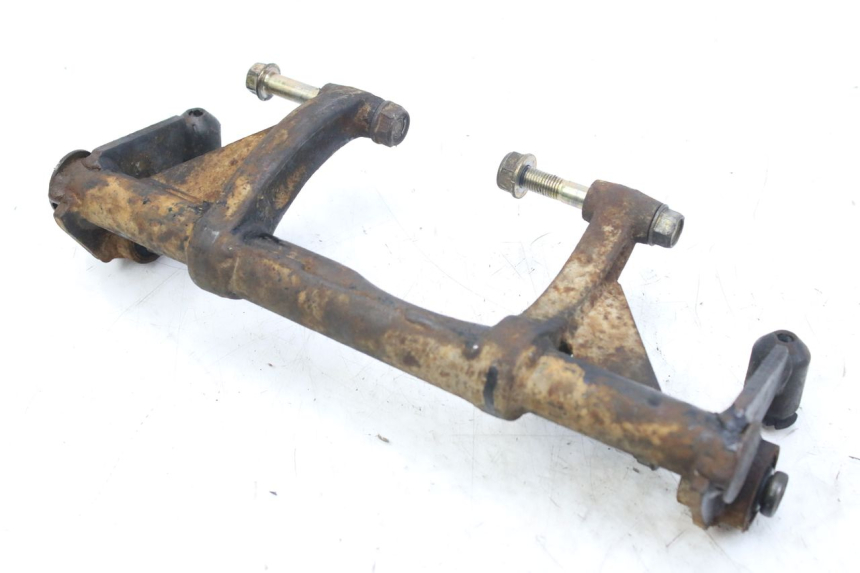 photo de ENGINE MOUNT KYMCO AGILITY 4T 50 (2005 - 2018) - Main view