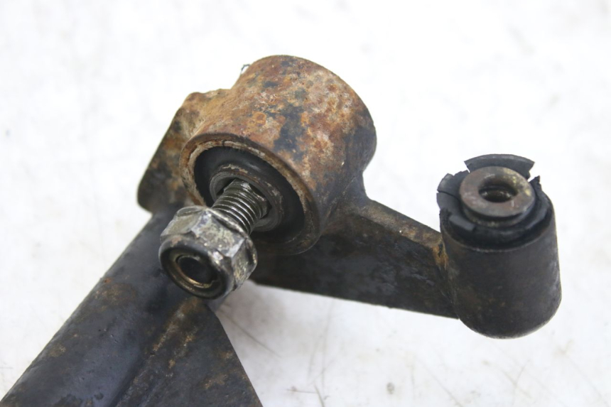 photo de ENGINE MOUNT KYMCO AGILITY 4T 50 (2005 - 2018) - Component detail