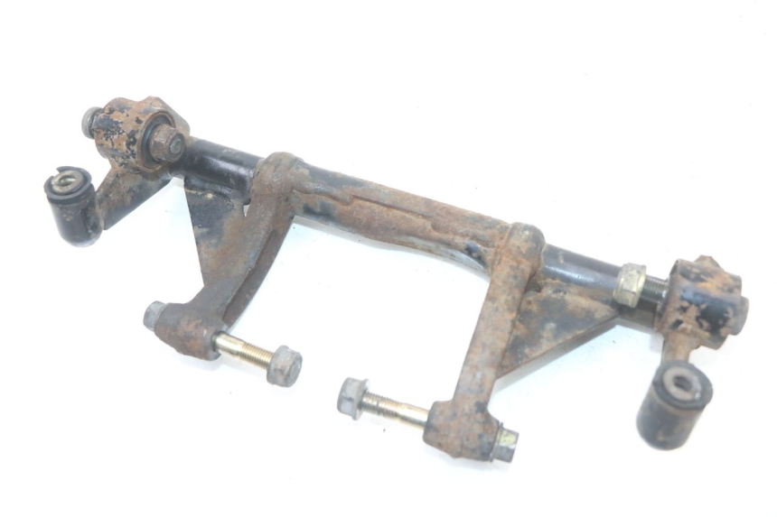 photo de ENGINE MOUNT KYMCO AGILITY 4T 50 (2005 - 2018) - Main view