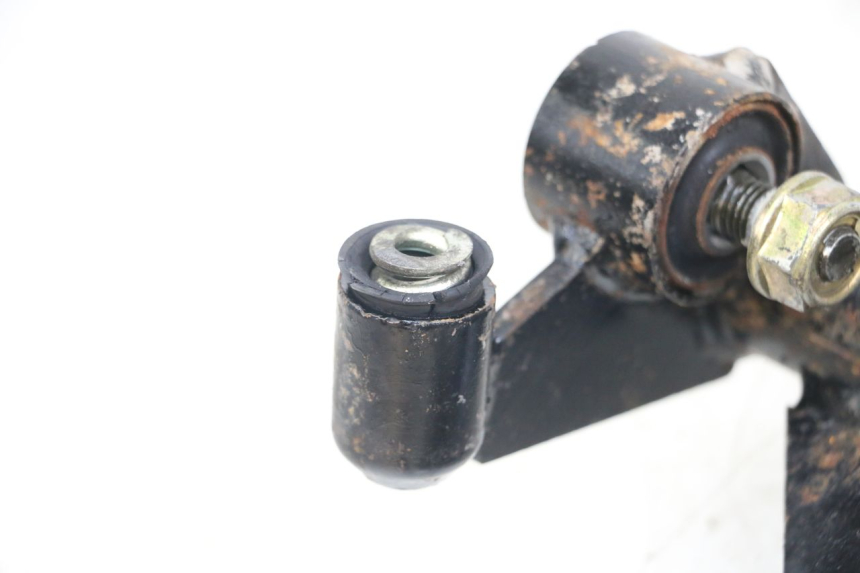 photo de ENGINE MOUNT KYMCO AGILITY 4T 50 (2005 - 2018) - Component detail