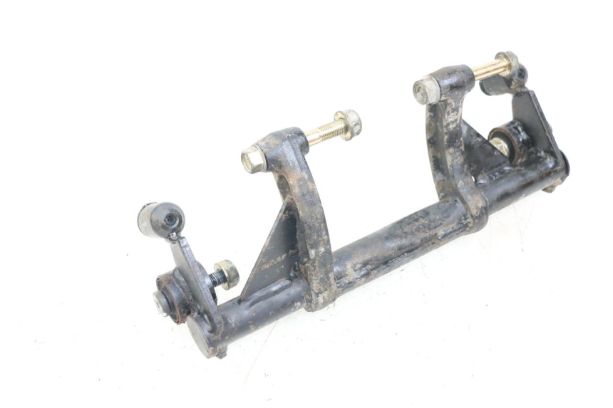 photo de ENGINE MOUNT KYMCO AGILITY 4T 50 (2005 - 2018) - Alternative perspective