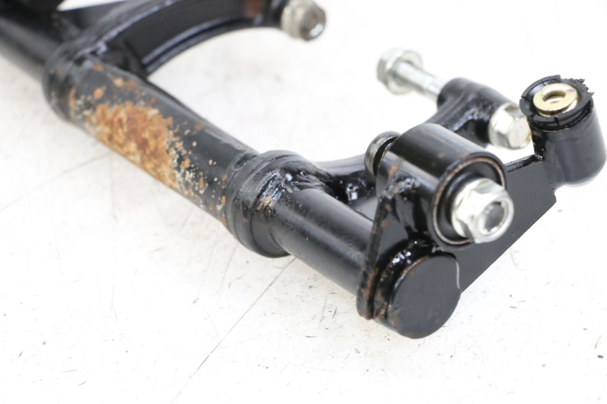 photo de ENGINE MOUNT KYMCO AGILITY 4T 50 (2018 - 2022) - Product overview