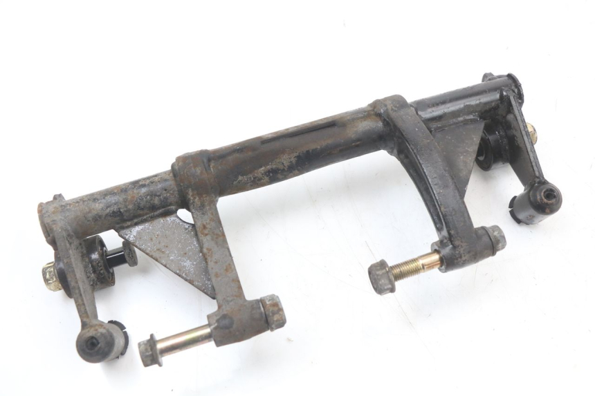 photo de ENGINE MOUNT KYMCO AGILITY CARRY 50 (2011 - 2020) - Main view