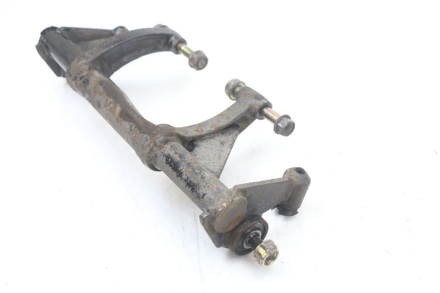 photo de ENGINE MOUNT KYMCO AGILITY CARRY 50 (2011 - 2020) - Alternative perspective