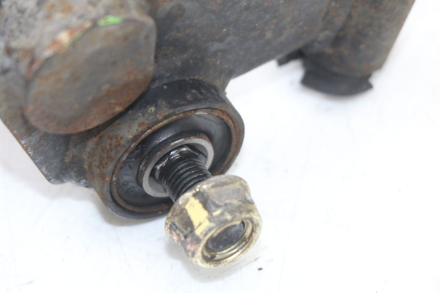 photo de ENGINE MOUNT KYMCO AGILITY CARRY 50 (2011 - 2020) - Technical close-up