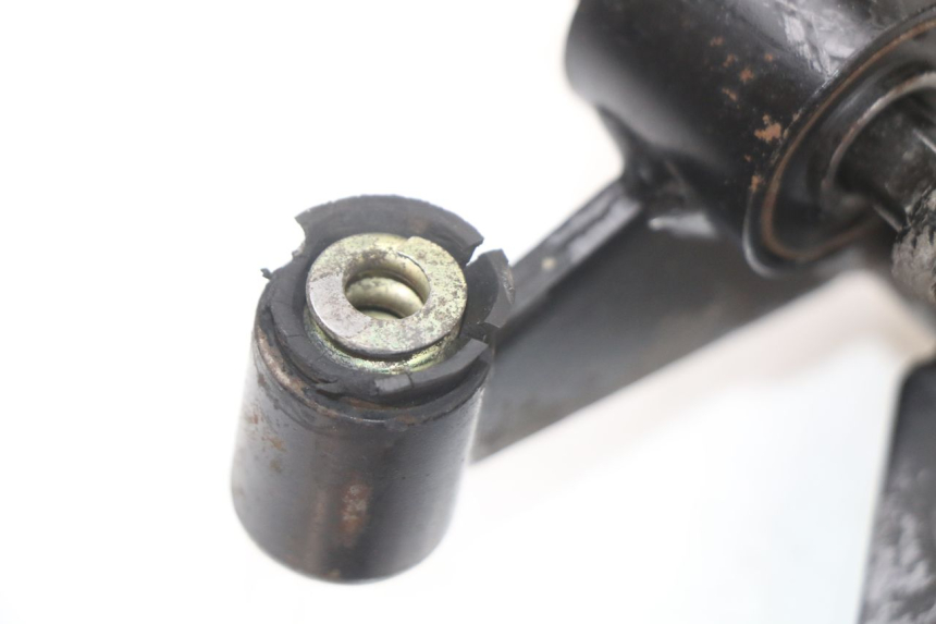 photo de ENGINE MOUNT KYMCO AGILITY CARRY 50 (2011 - 2020) - Markings and original references