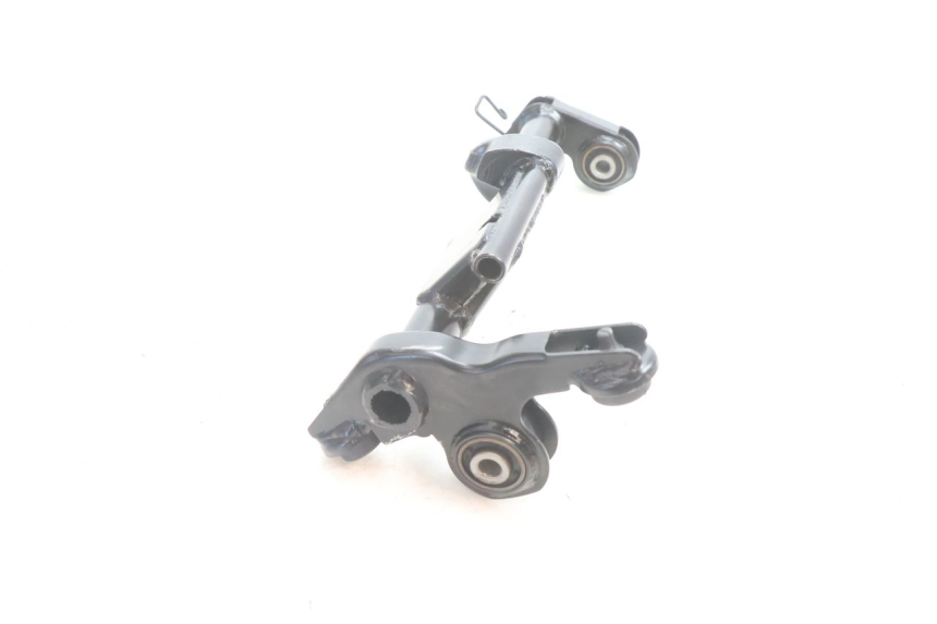 photo de ENGINE MOUNT KYMCO AGILITY CITY 16P 125 (2015 - 2024) - Component detail