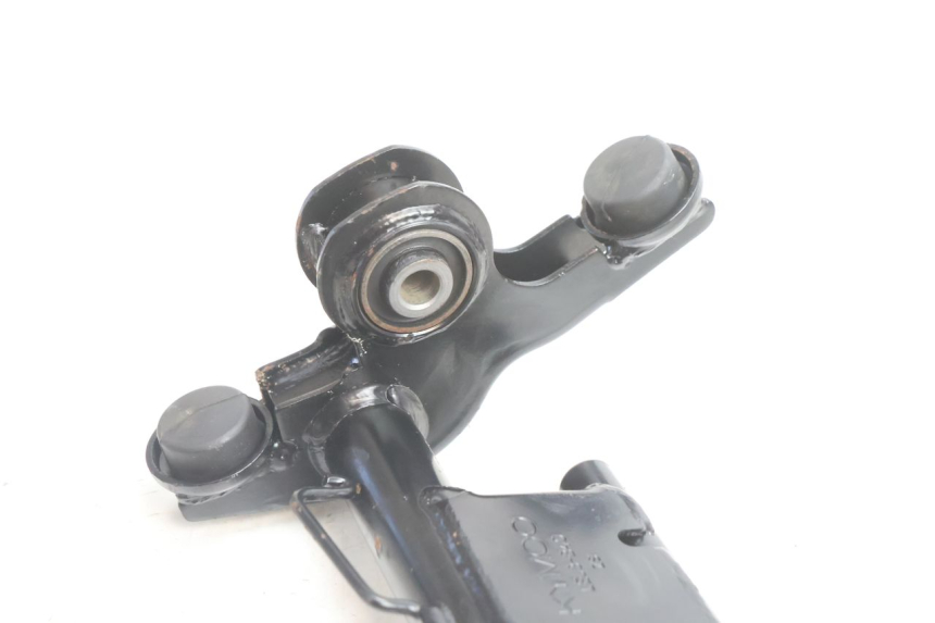 photo de ENGINE MOUNT KYMCO AGILITY CITY 16P 125 (2015 - 2024) - Alternative perspective