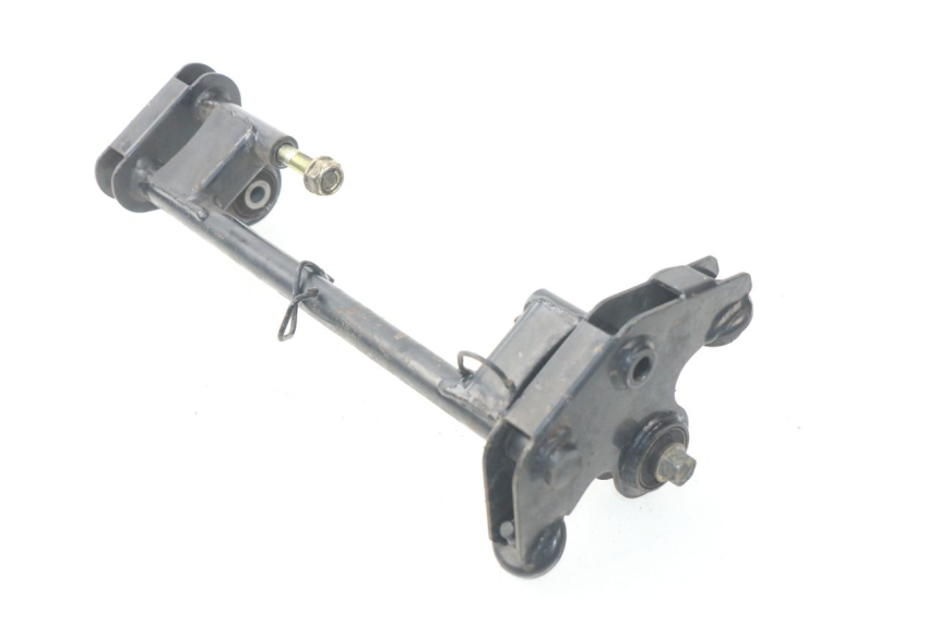 photo de ENGINE MOUNT KYMCO AGILITY CITY 2T 50 (2008 - 2016) - Component detail