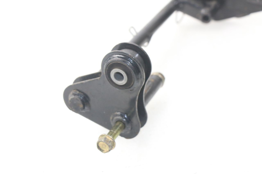 photo de ENGINE MOUNT KYMCO AGILITY CITY 2T 50 (2008 - 2016) - Alternative perspective