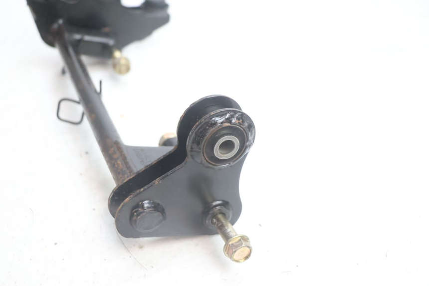 photo de ENGINE MOUNT KYMCO AGILITY CITY 2T 50 (2008 - 2016) - Checked used part