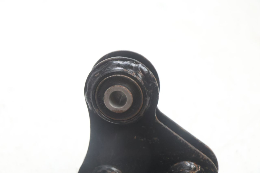 photo de ENGINE MOUNT KYMCO AGILITY CITY 2T 50 (2008 - 2016) - Markings and original references