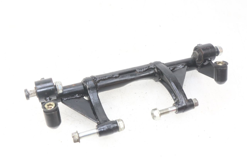 photo de ENGINE MOUNT KYMCO AGILITY DELIVERY 4T 50 (2018 - 2023) - Main view