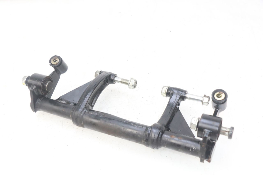 photo de ENGINE MOUNT KYMCO AGILITY DELIVERY 4T 50 (2018 - 2023) - Product overview