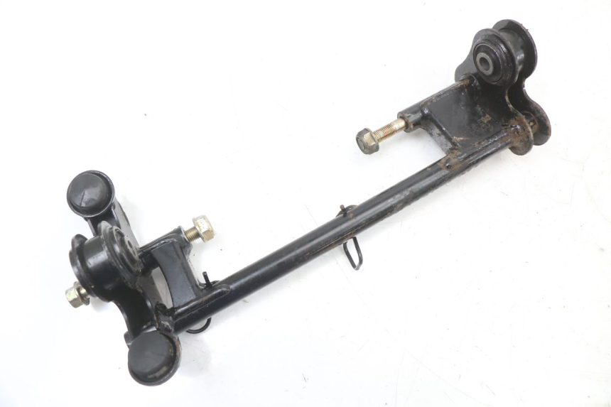 photo de ENGINE MOUNT KYMCO AGILITY FR 2T 50 (2012 - 2017) - Main view