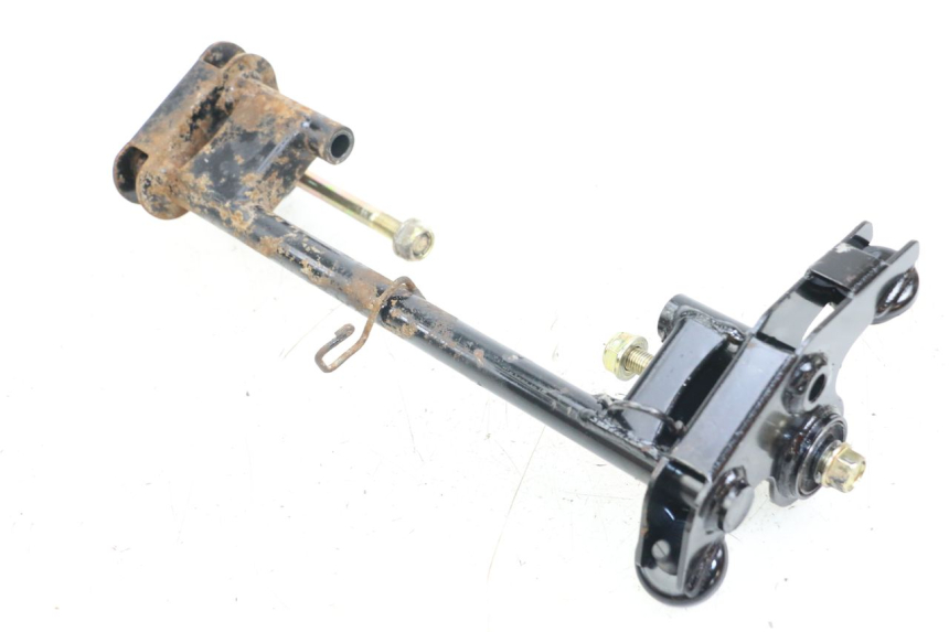 photo de ENGINE MOUNT KYMCO AGILITY FR 2T 50 (2012 - 2017) - Technical close-up