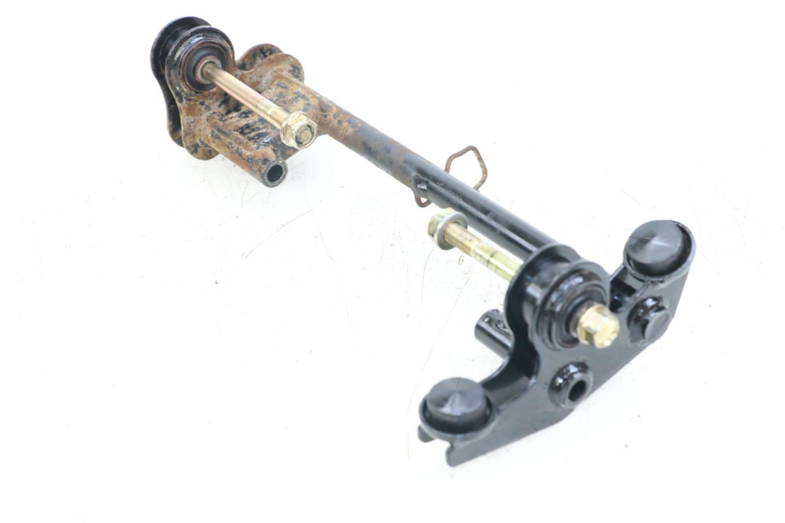 photo de ENGINE MOUNT KYMCO AGILITY FR 2T 50 (2012 - 2017) - Product overview