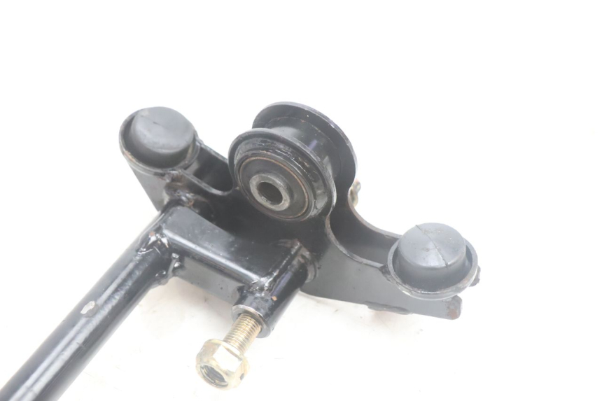 photo de ENGINE MOUNT KYMCO AGILITY FR 2T 50 (2012 - 2017) - Technical close-up