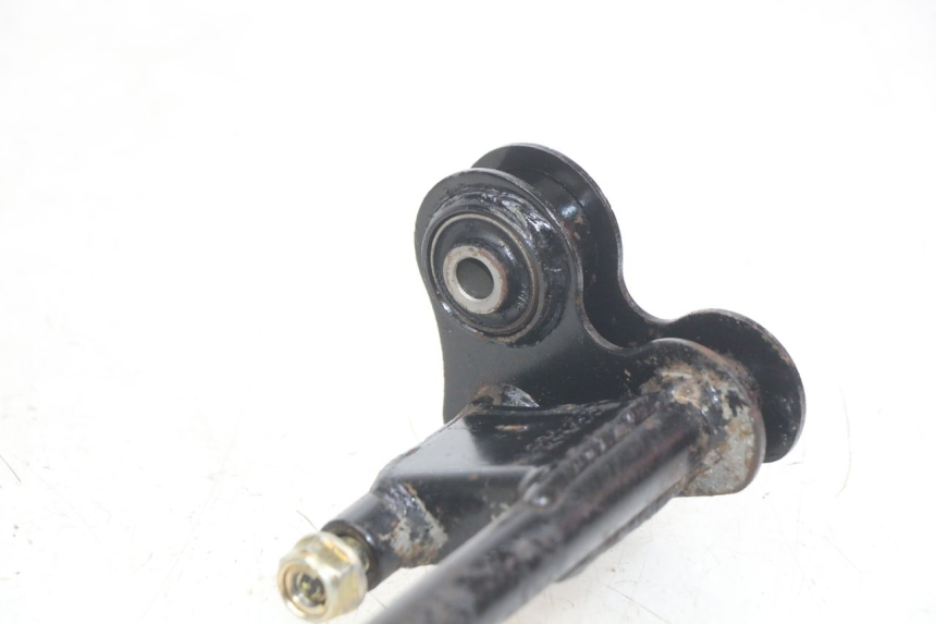 photo de ENGINE MOUNT KYMCO AGILITY NAKED RENOUVO 2T 50 (2011 - 2018) - Technical close-up