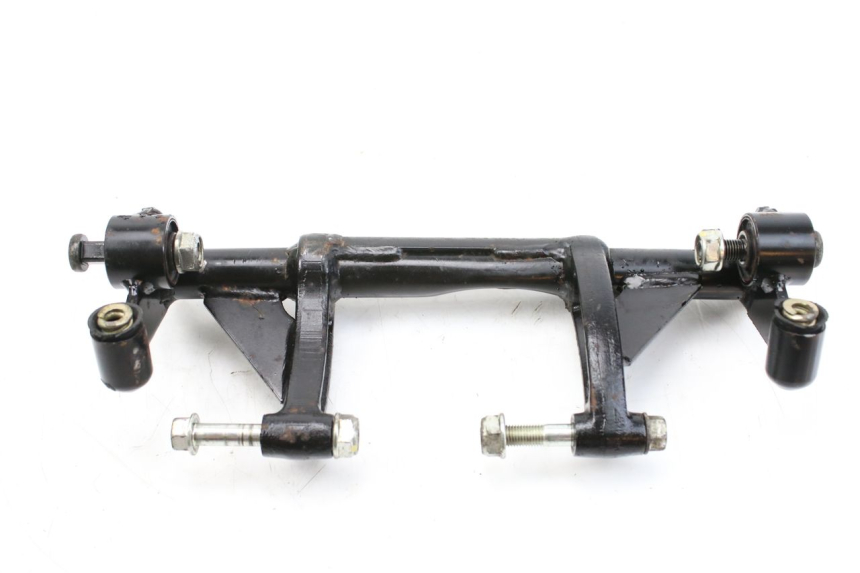 photo de ENGINE MOUNT KYMCO AGILITY NAKED RENOUVO 4T 50 (2018 - 2020) - Main view