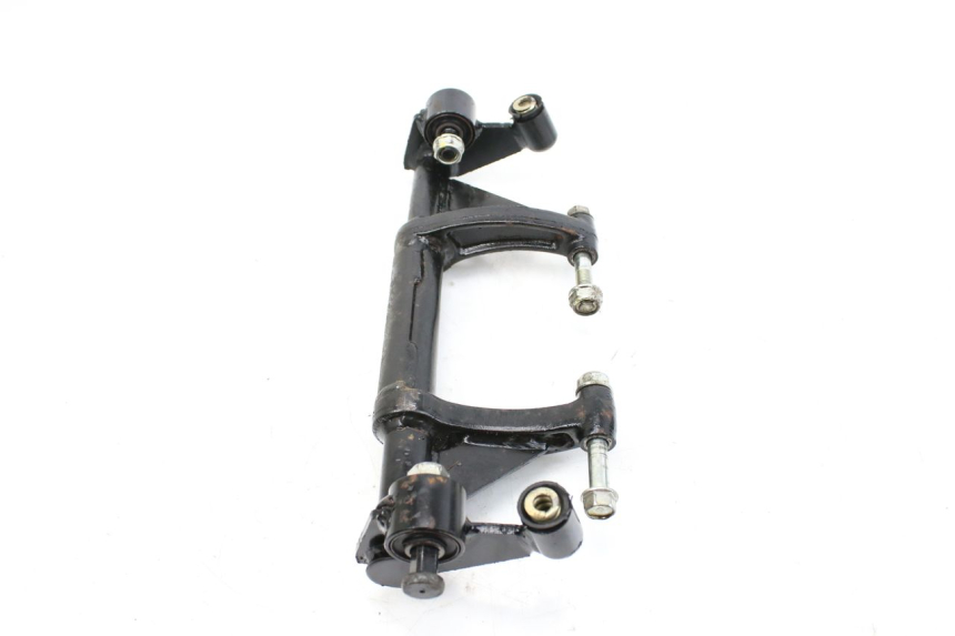 photo de ENGINE MOUNT KYMCO AGILITY NAKED RENOUVO 4T 50 (2018 - 2020) - Technical close-up