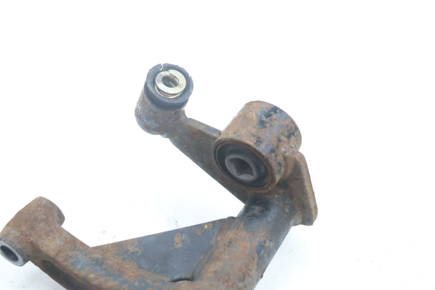 photo de ENGINE MOUNT KYMCO AGILITY PREMIUM 50 (2007 - 2010) - Product overview