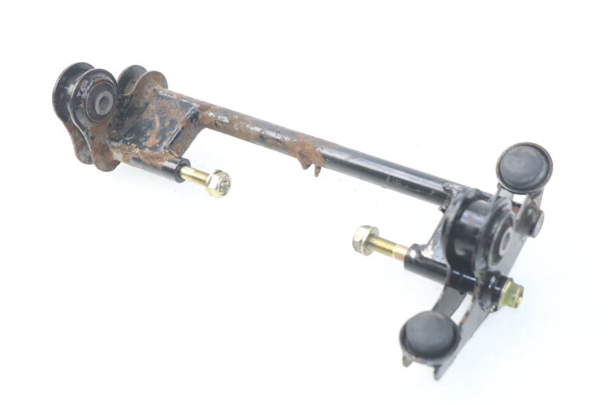 photo de ENGINE MOUNT KYMCO AGILITY RS 2T 50 (2009 - 2013) - Main view