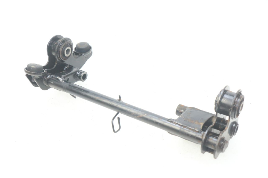 photo de ENGINE MOUNT KYMCO AGILITY RS 2T 50 (2009 - 2013) - Main view