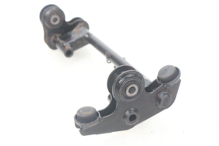 photo de ENGINE MOUNT KYMCO AGILITY RS 2T 50 (2009 - 2013) - Component detail