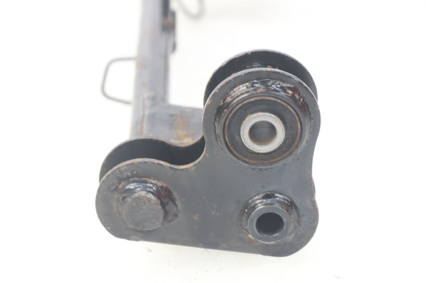 photo de ENGINE MOUNT KYMCO AGILITY RS 2T 50 (2009 - 2013) - Zoom on usage condition