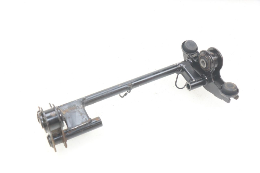 photo de ENGINE MOUNT KYMCO AGILITY RS 2T 50 (2009 - 2013) - Alternative perspective