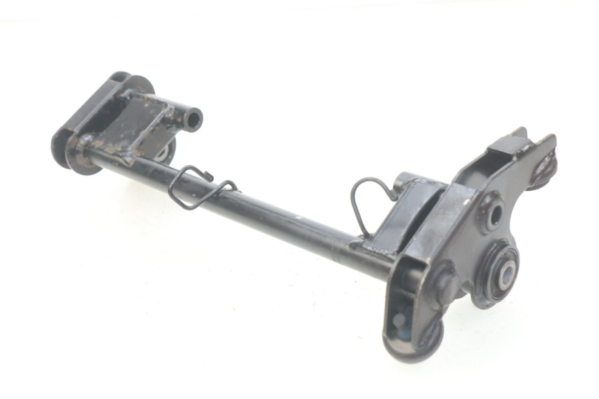 photo de ENGINE MOUNT KYMCO AGILITY RS 2T 50 (2009 - 2013) - Technical close-up