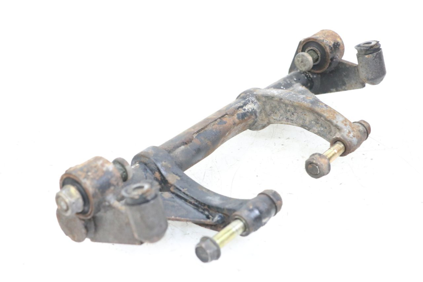 photo de ENGINE MOUNT KYMCO AGILITY RS 4T 50 (2009 - 2013) - Main view