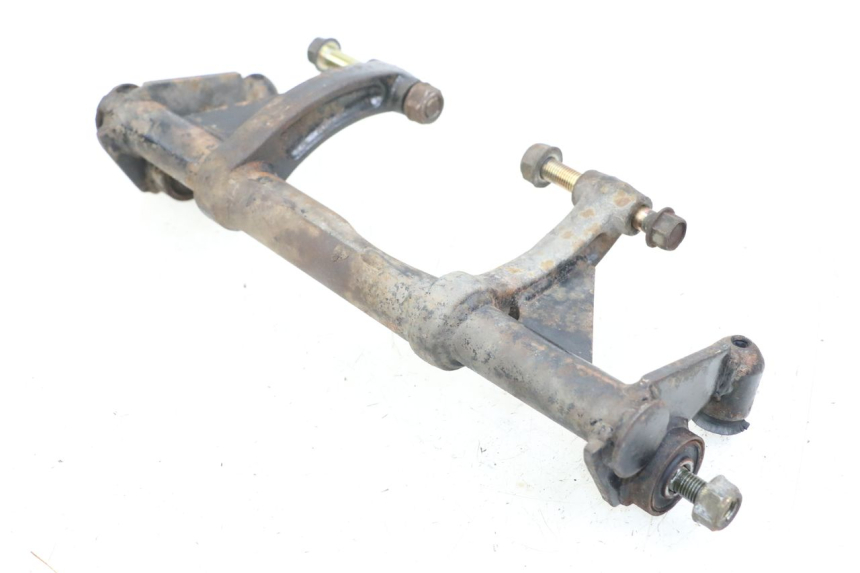 photo de ENGINE MOUNT KYMCO AGILITY RS 4T 50 (2009 - 2013) - Component detail