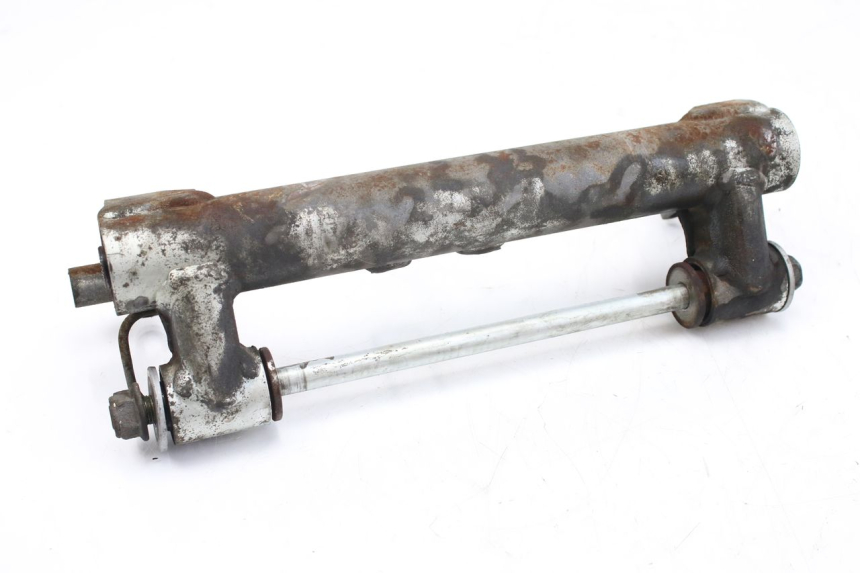 photo de ENGINE MOUNT SUZUKI AN BURGMAN 400 (2006 - 2010) - Main view